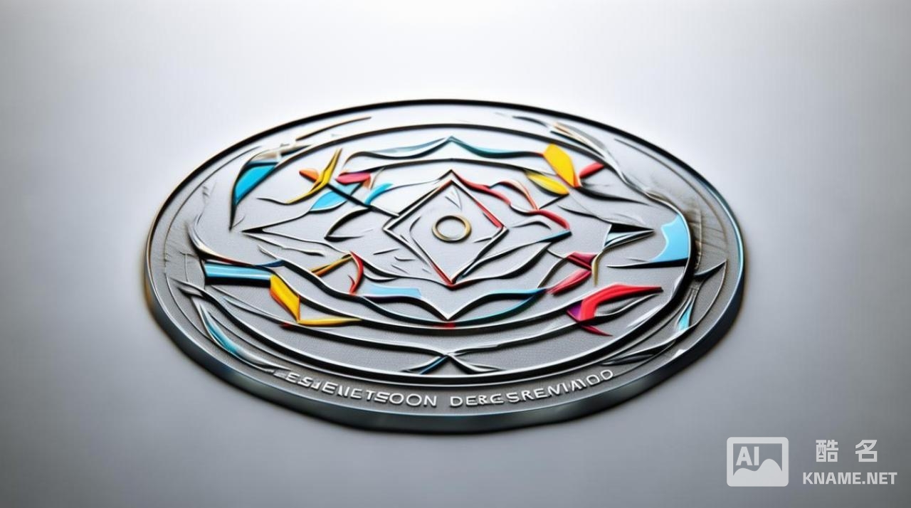 商标来源是什么