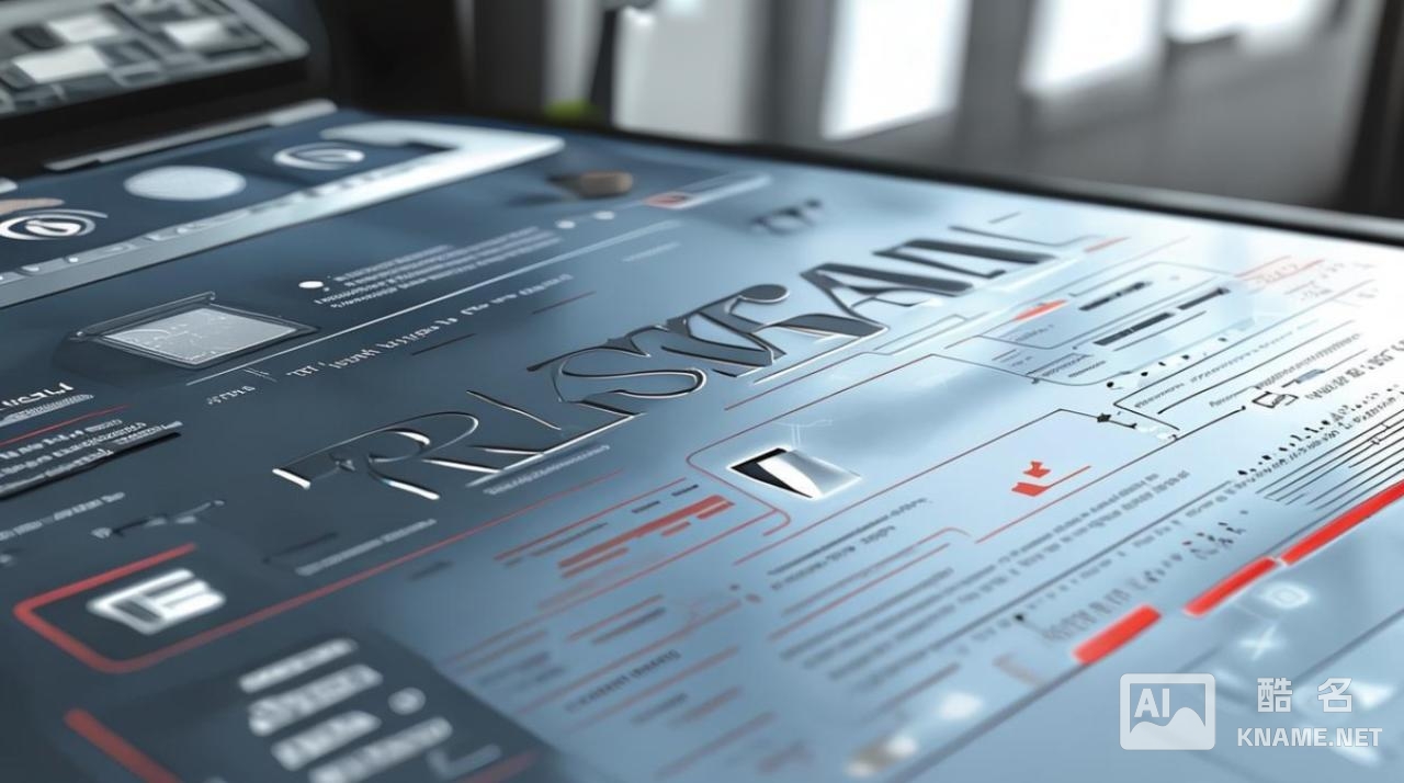 店名什么商标注册