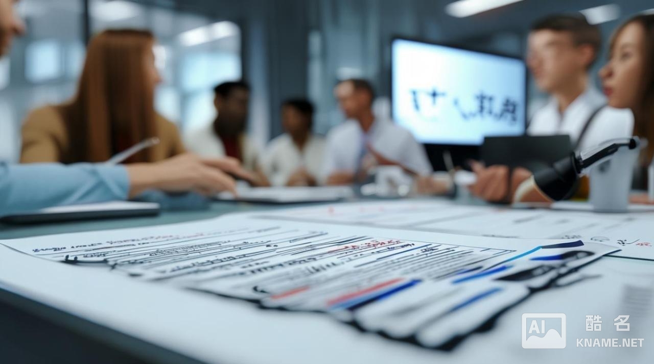 什么叫实质审查