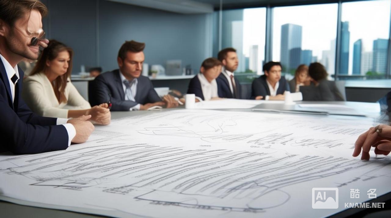 什么叫实质审查