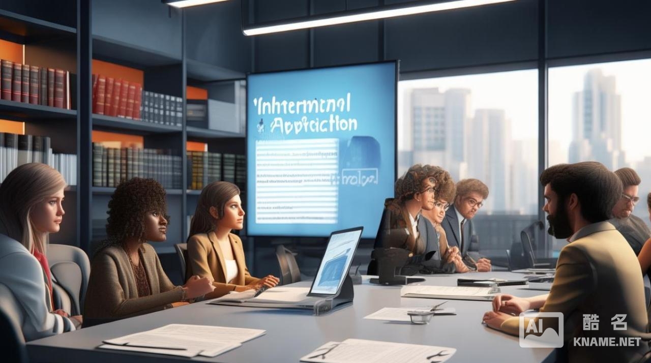 什么叫实质审查