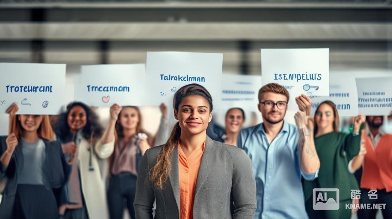 商标注册保安类别