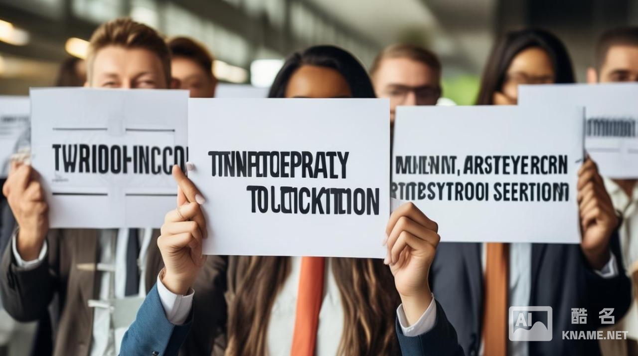 商标注册保安类别