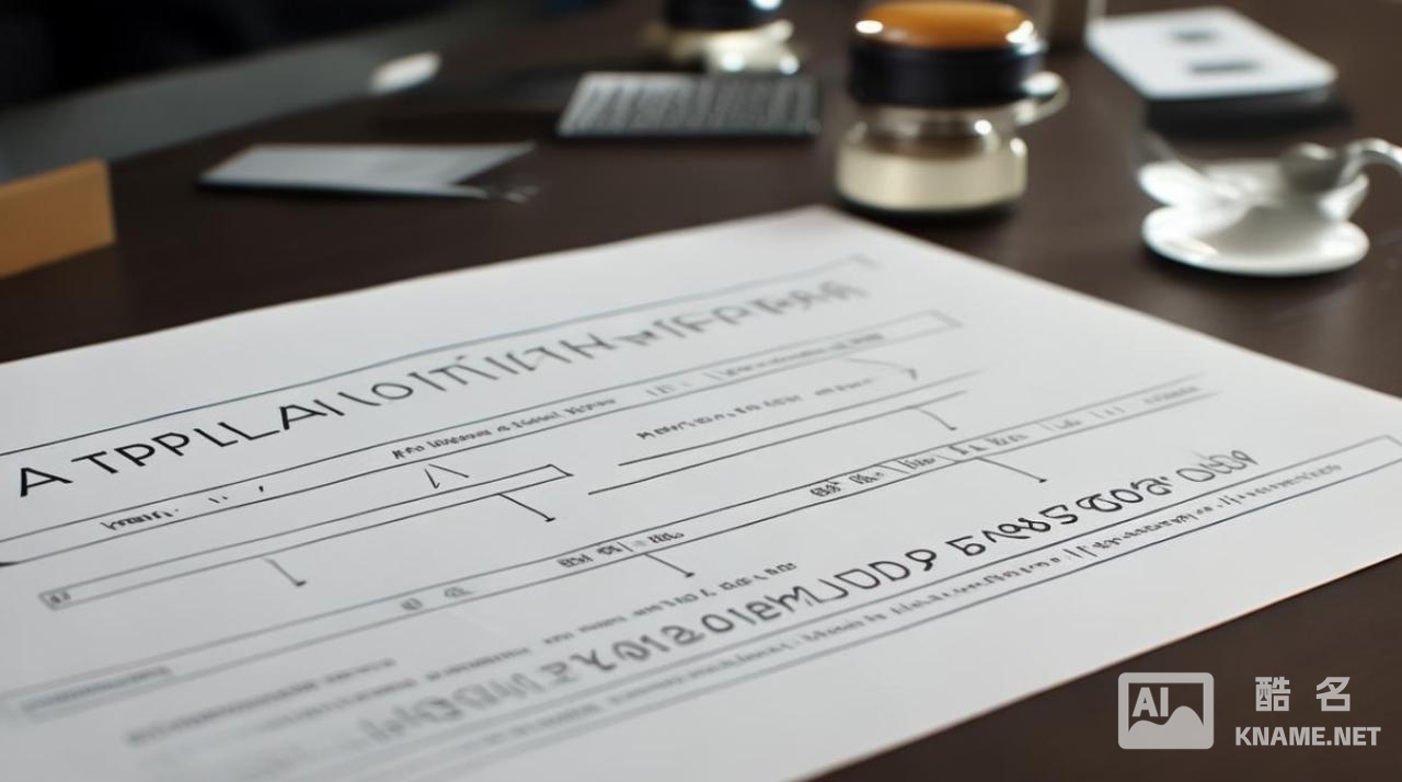 商标异议申请电话多少