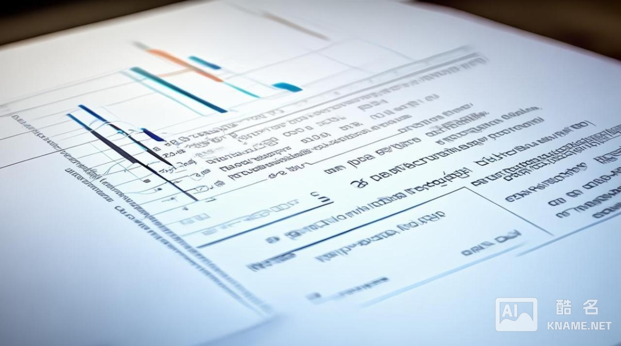 商标注册收费介绍