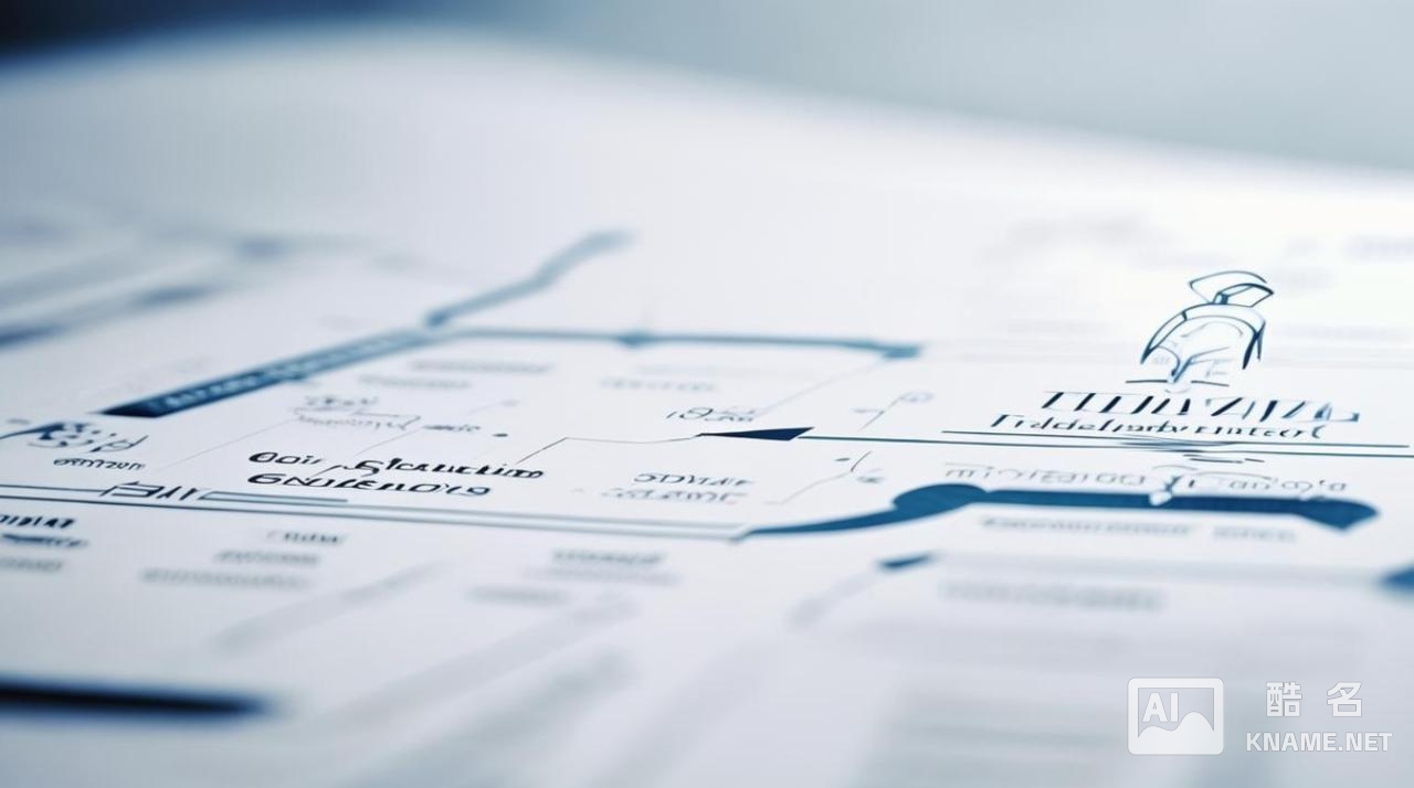 浮梁商标注册代理