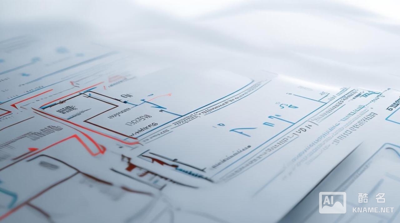 浮梁商标注册代理