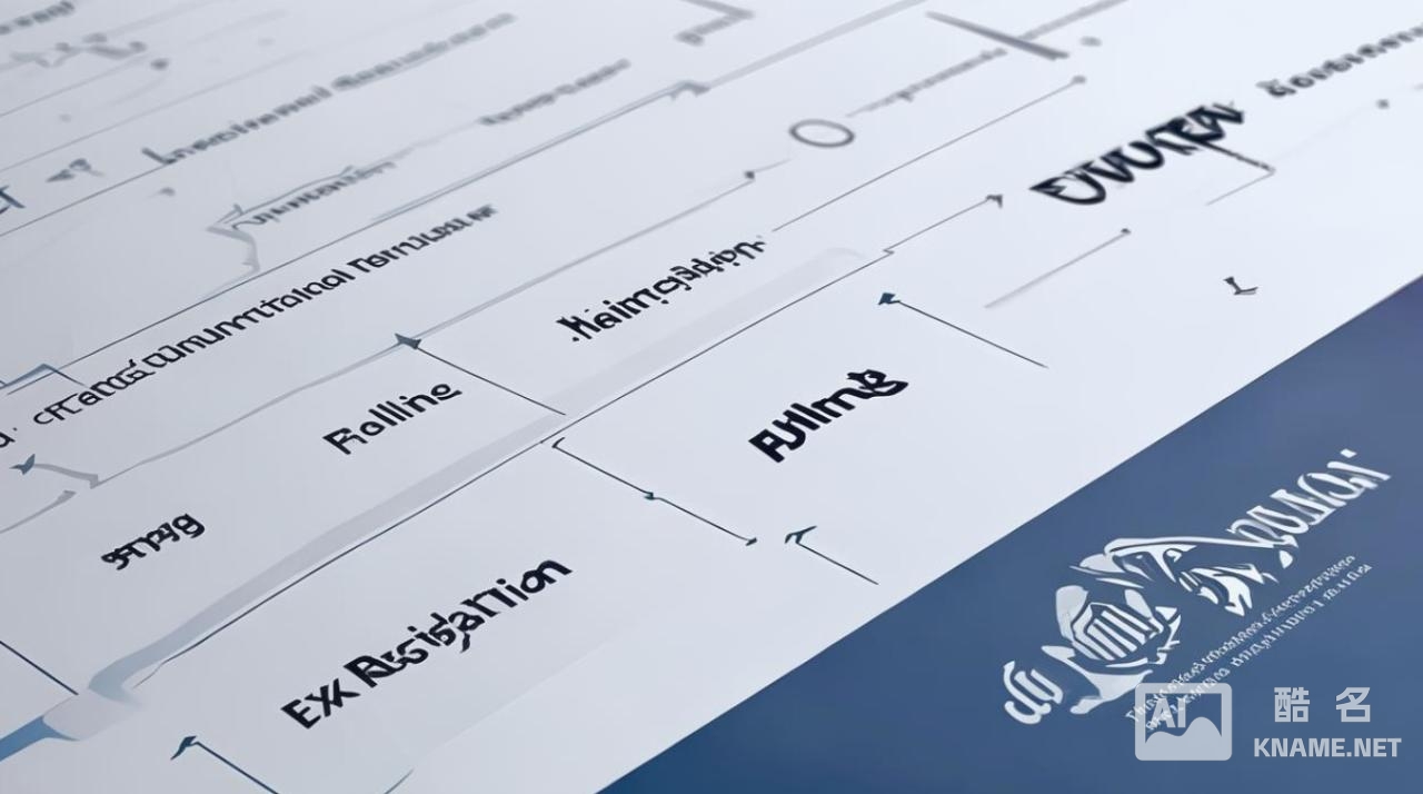 浮梁商标注册代理