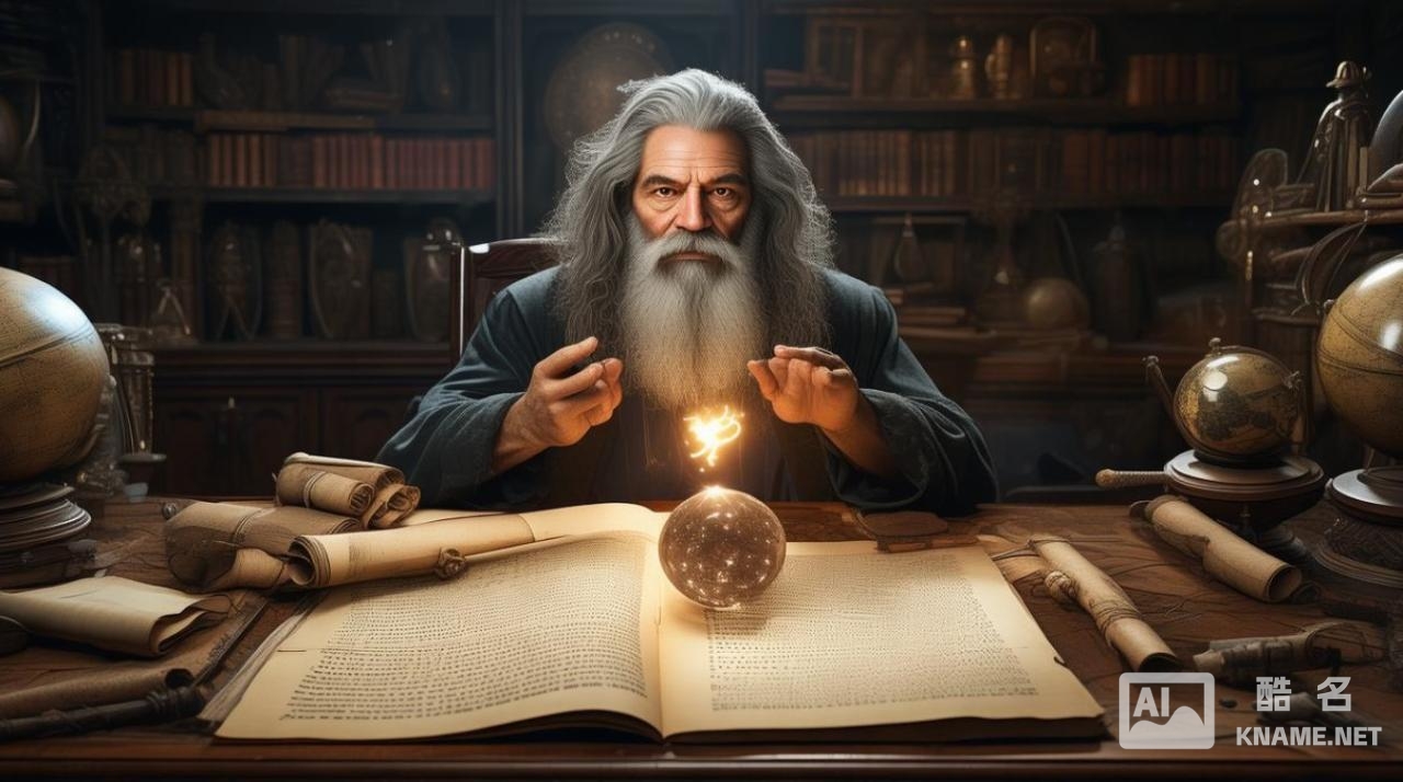 intellecture什么意思