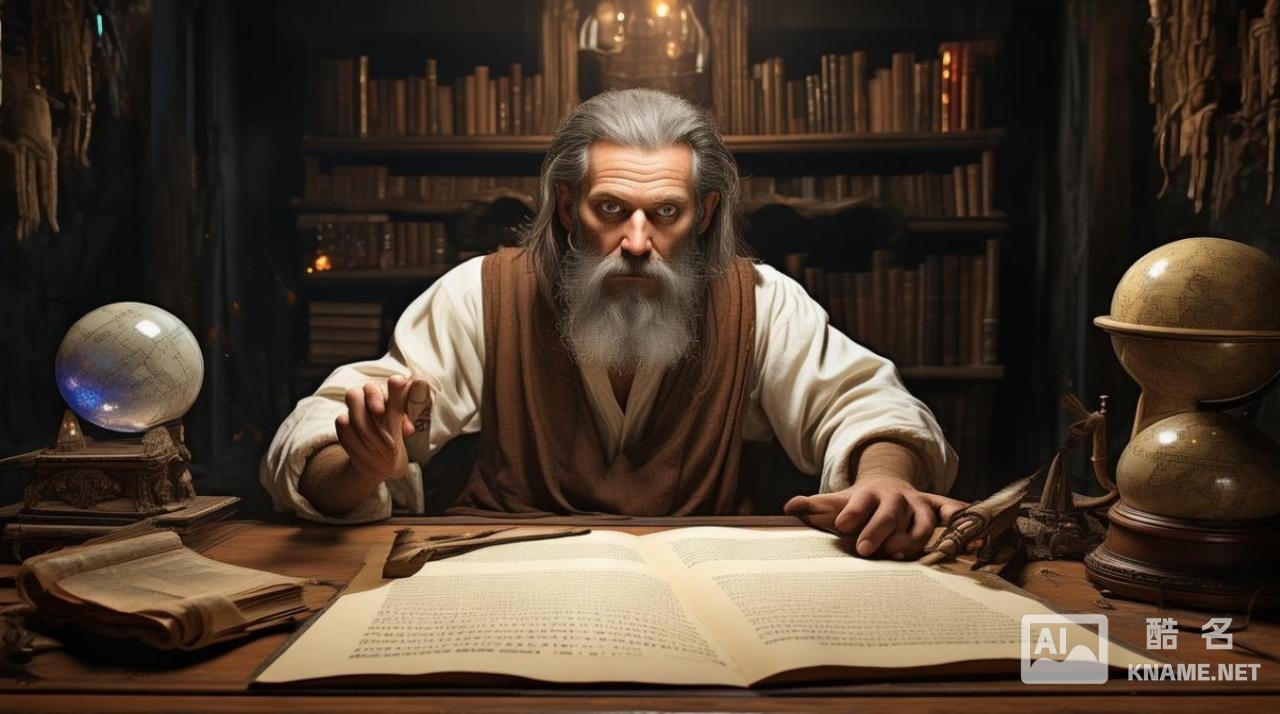 intellecture什么意思