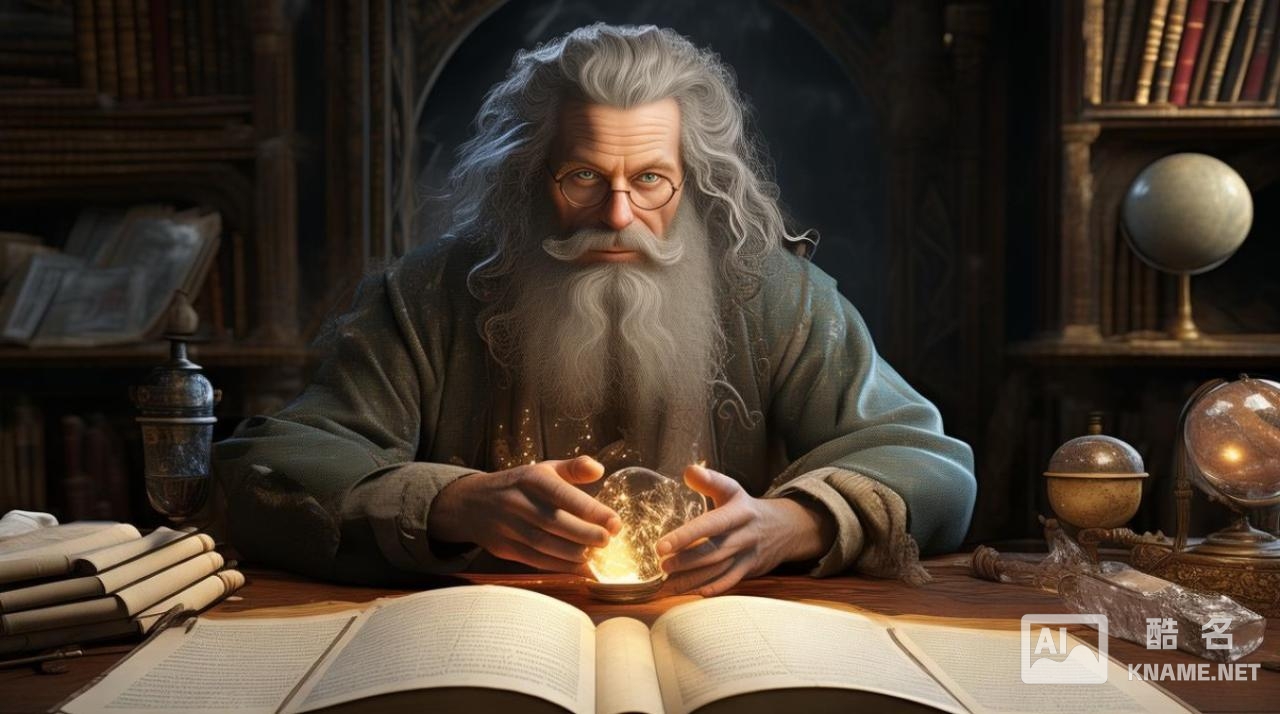 intellecture什么意思