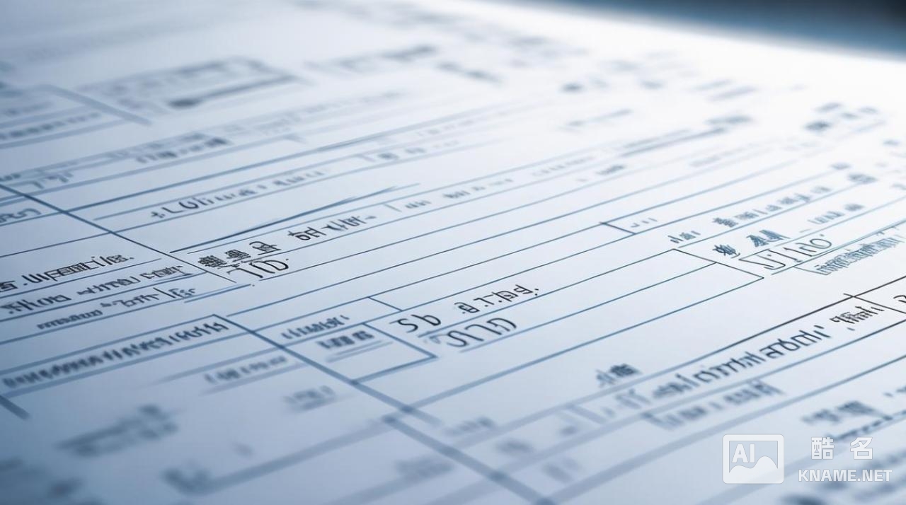 45类商标全国多少钱