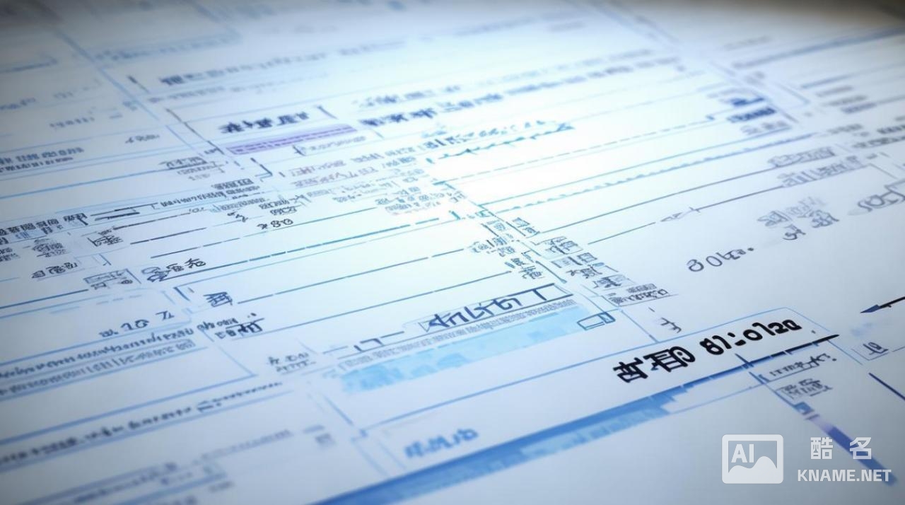 45类商标全国多少钱