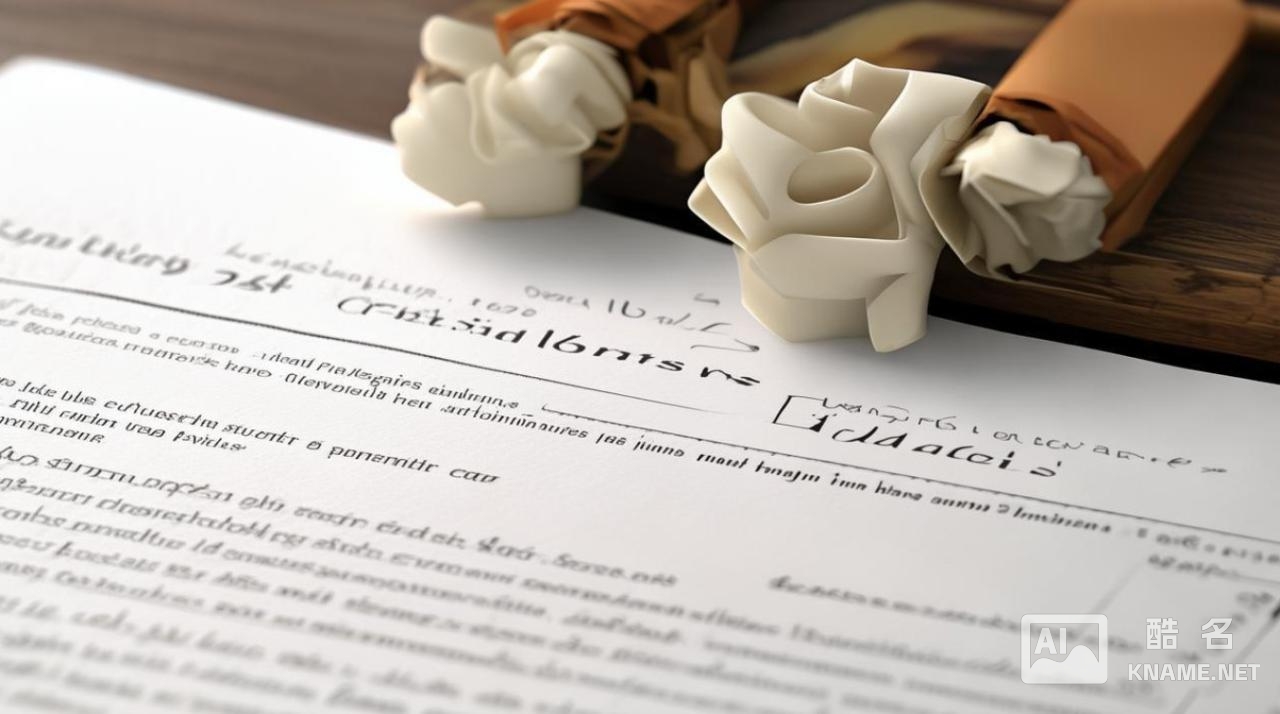 婚纱注册商标是多少类