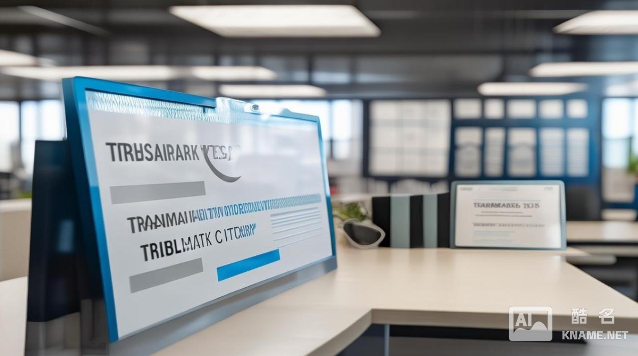 企业商标注册多少类