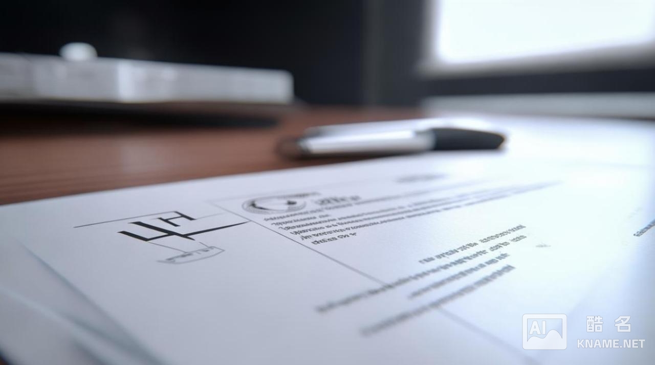 商标注册更费用