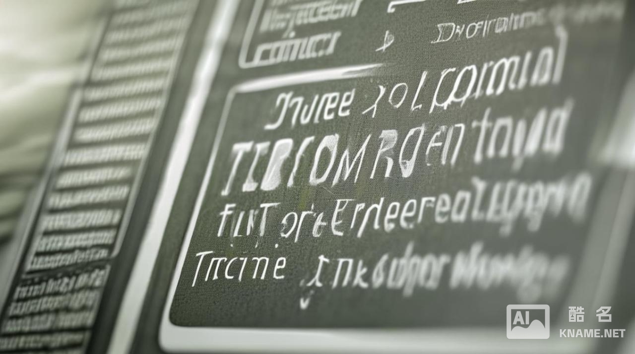 餐饮行业商标多少钱