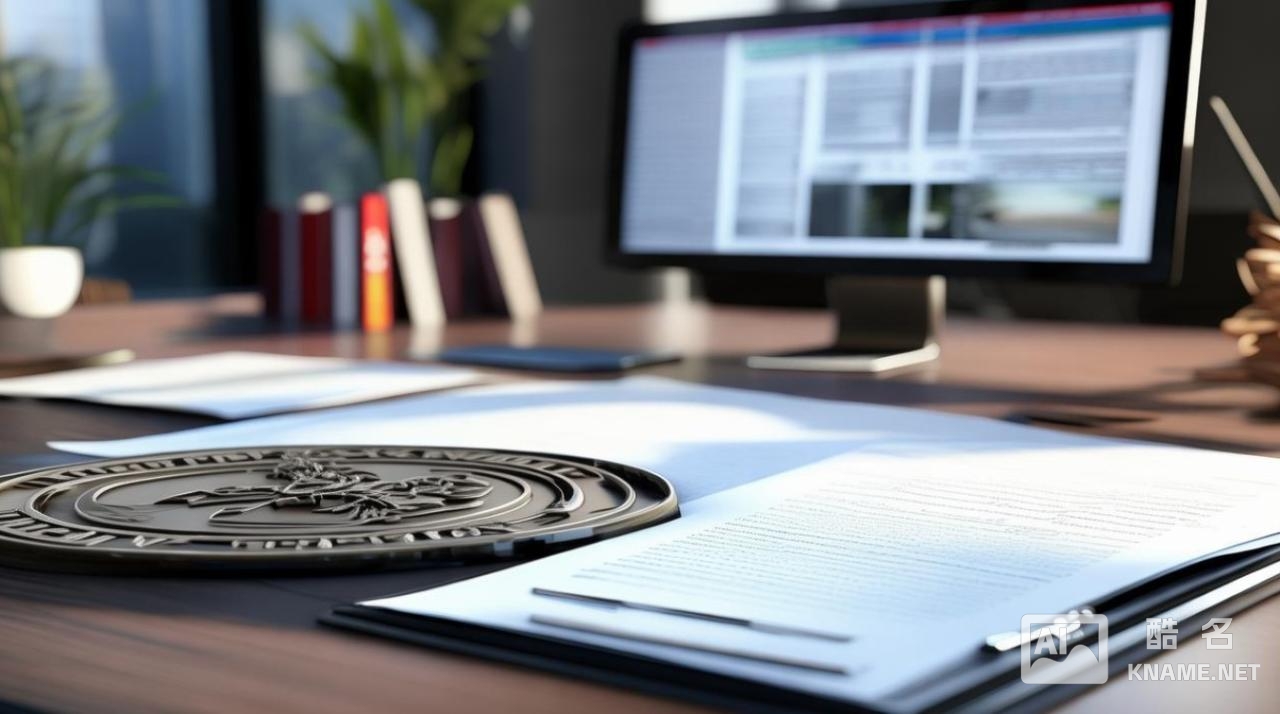 舒肤佳商标注册申请