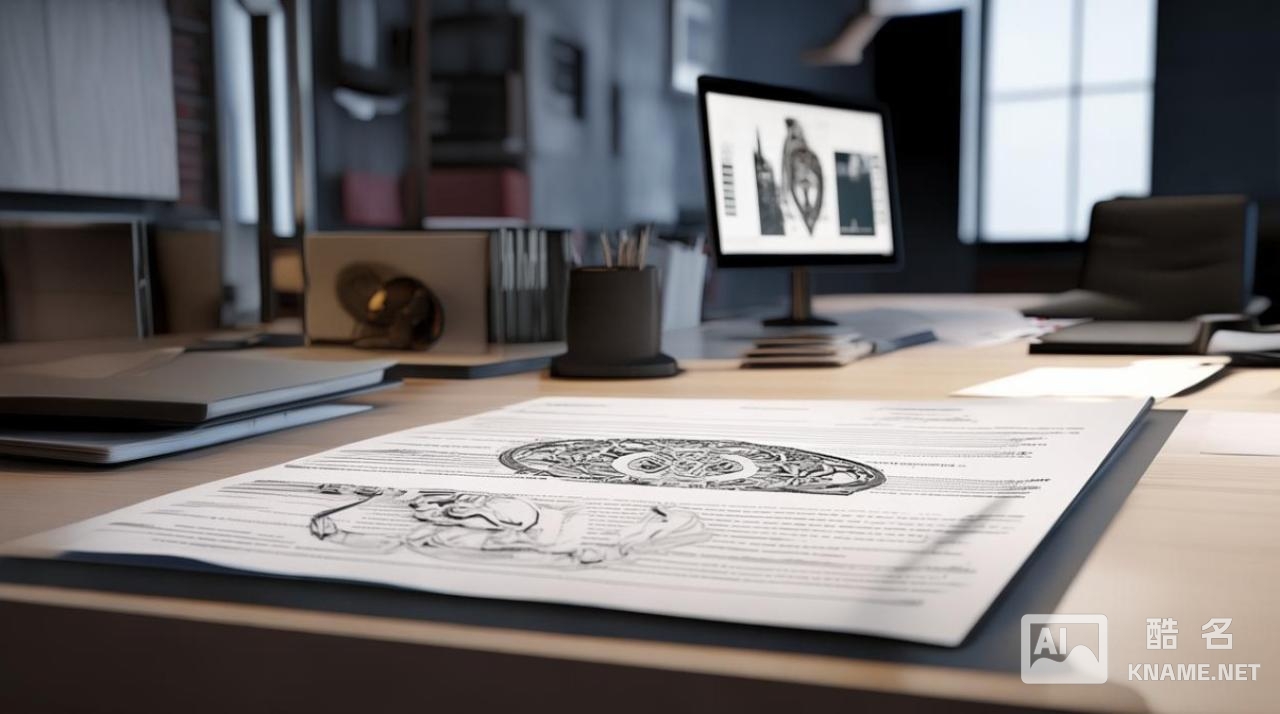 舒肤佳商标注册申请