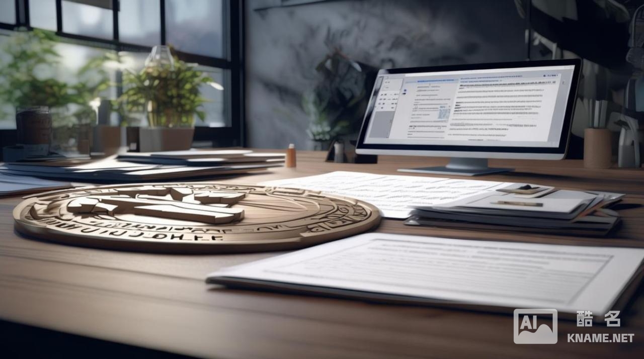 舒肤佳商标注册申请