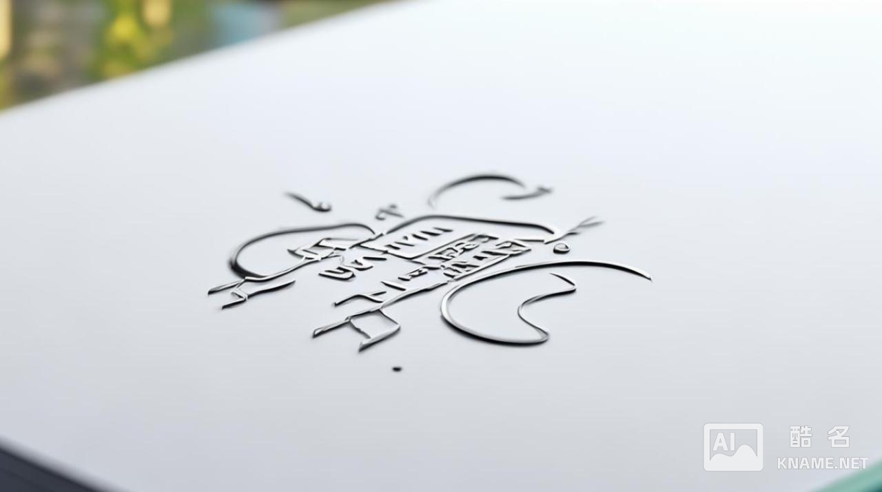 商标注册泳装属于