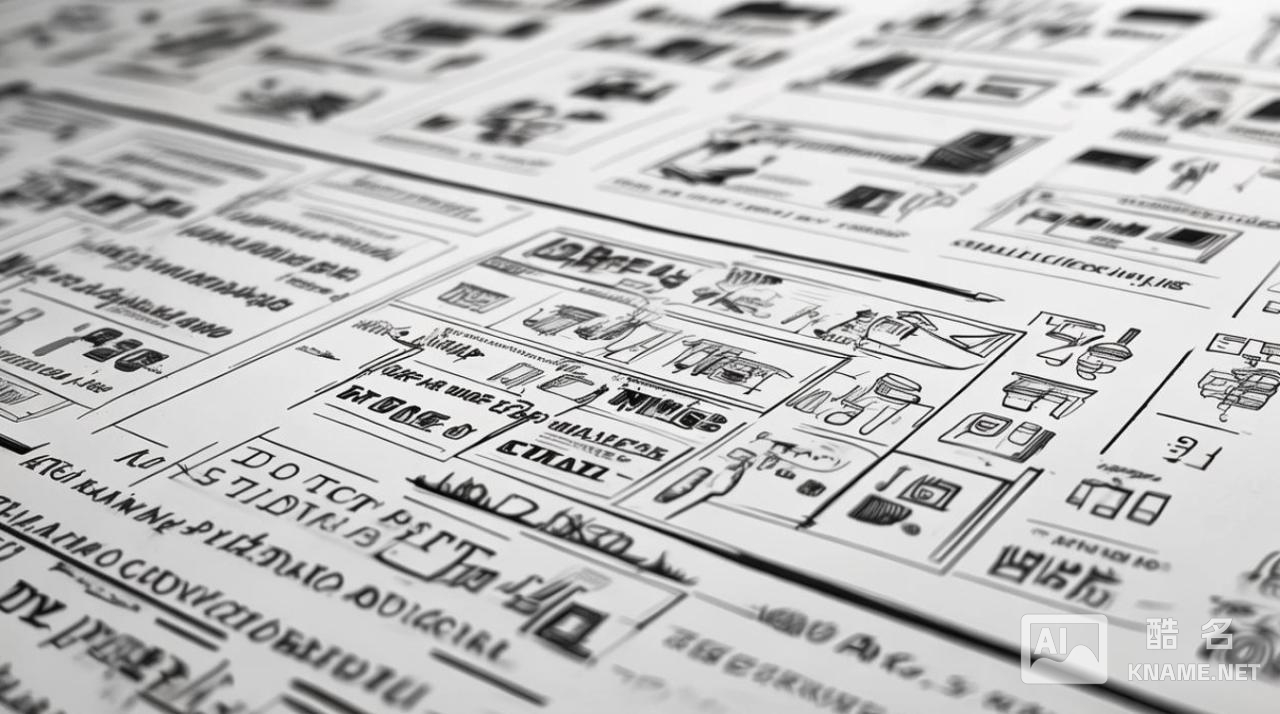 超市注册商标需要多少类