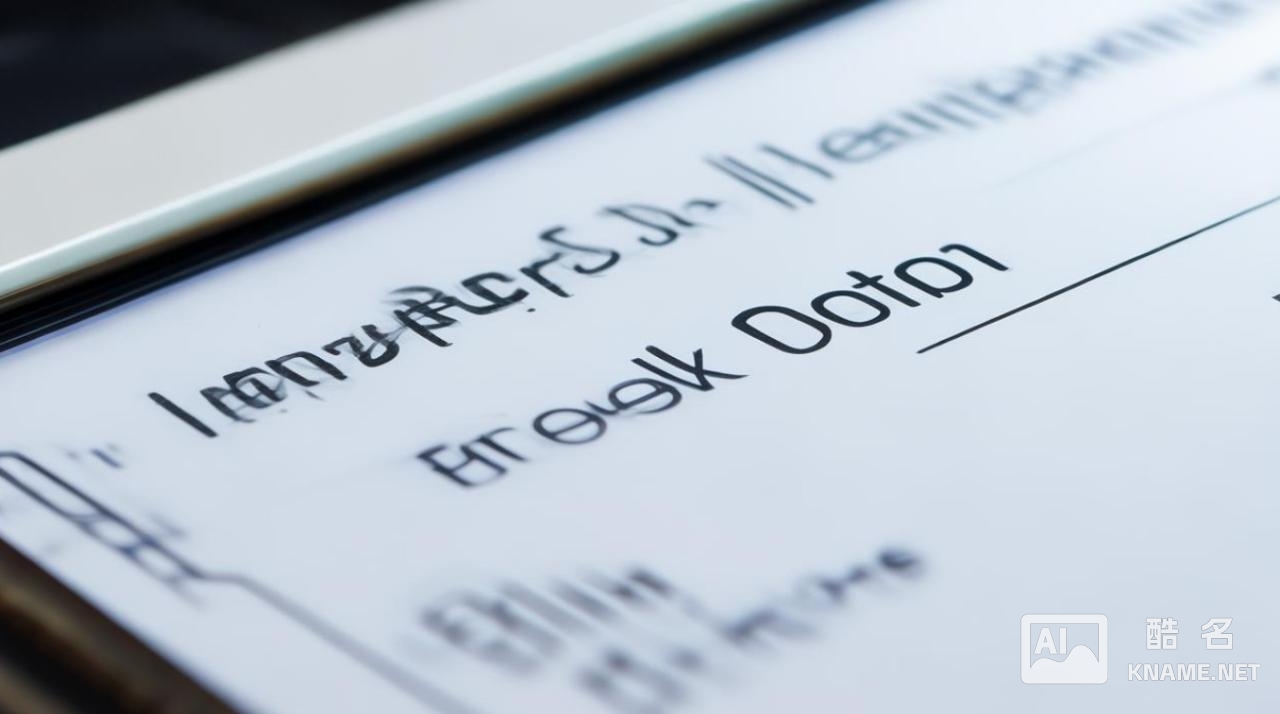 枕头在商标里属于多少类