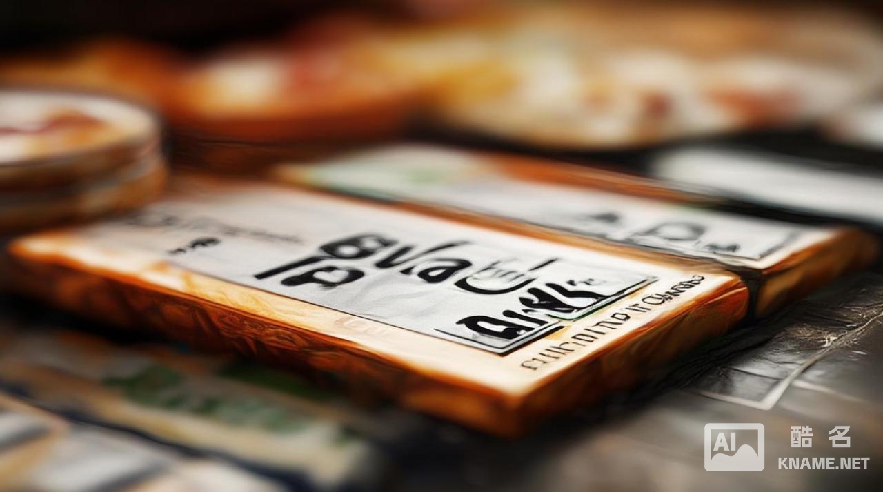 小吃商标注册多少类