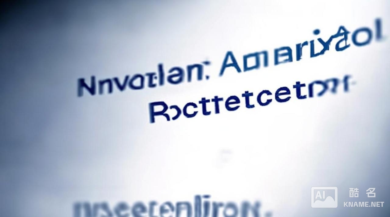 机械设备商标是多少类