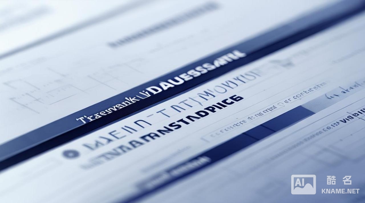 商标转让需要出多少钱