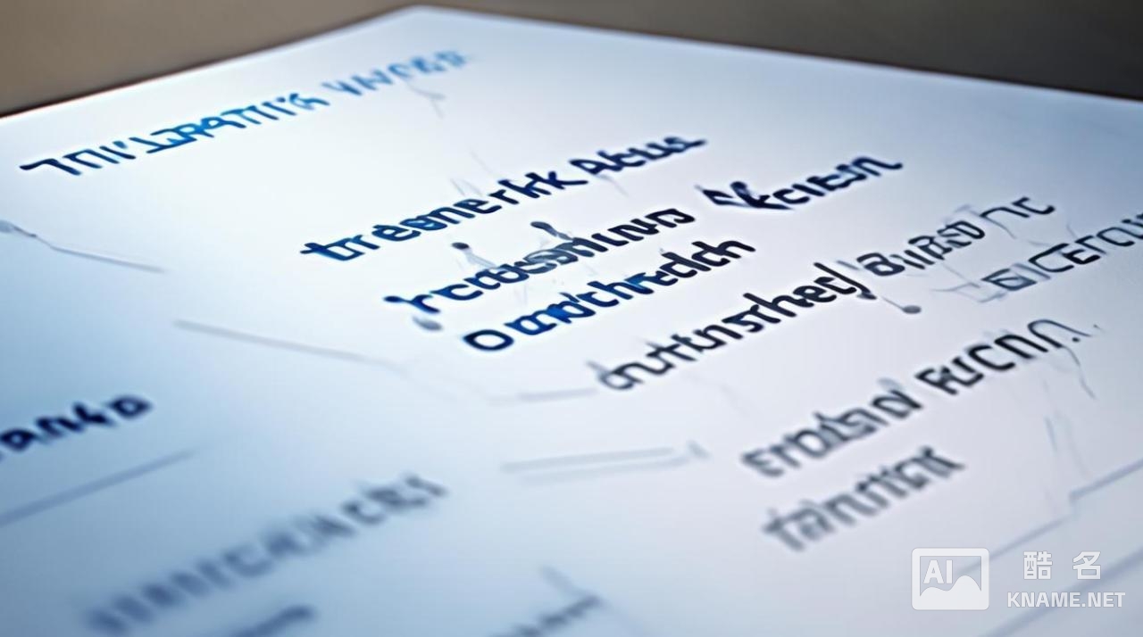 商标转让需要出多少钱