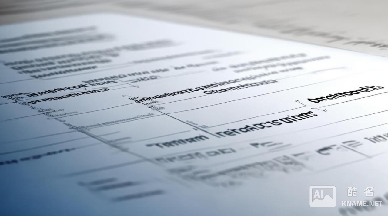 商标转让需要出多少钱