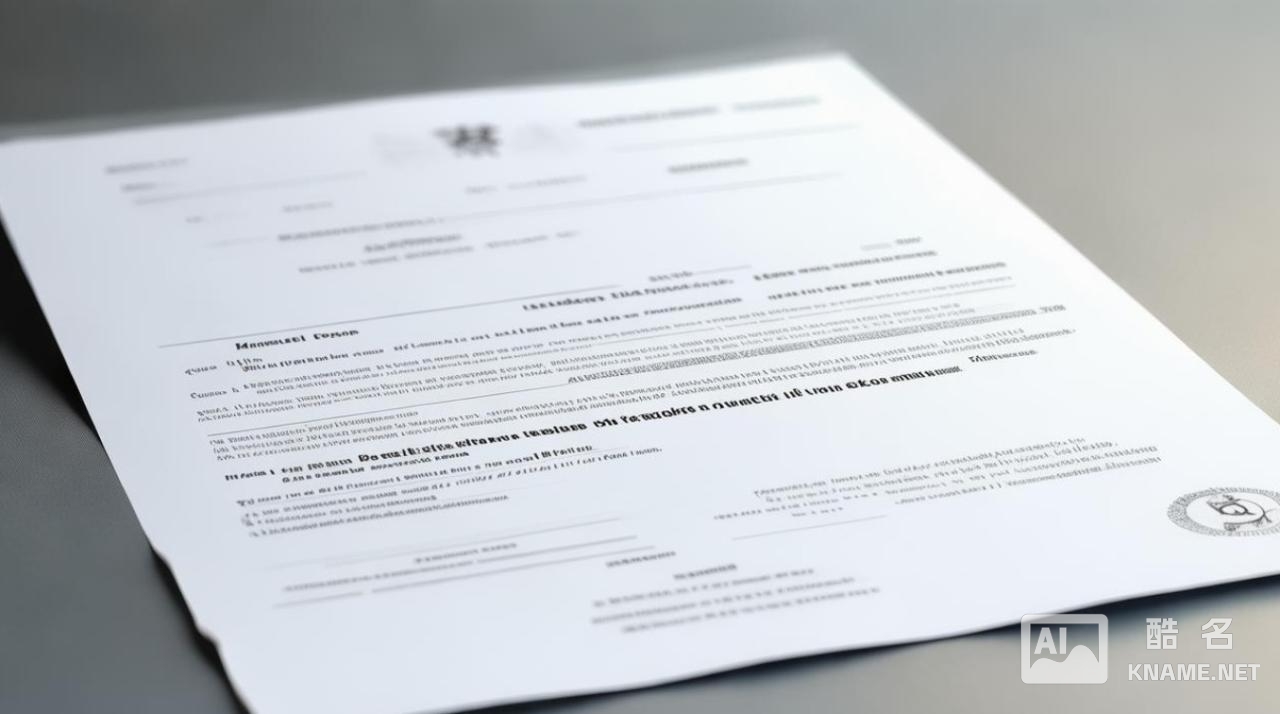 商标转让要带什么