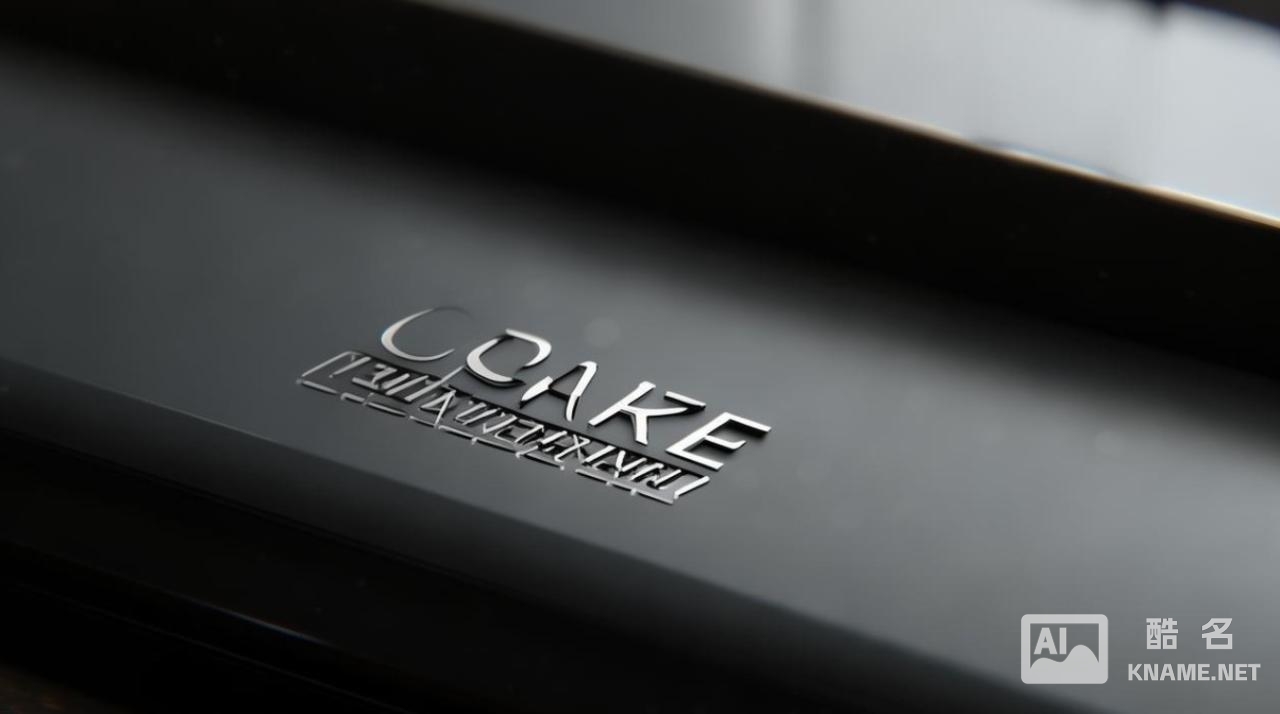 csdakeze是什么品牌