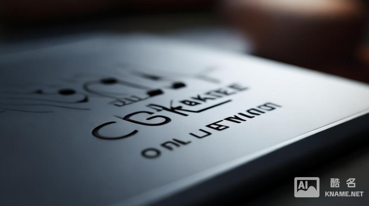 csdakeze是什么品牌