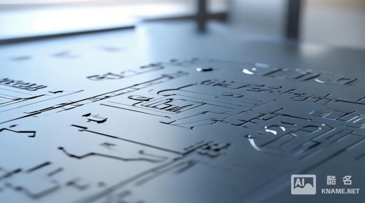 超市卖场商标注册