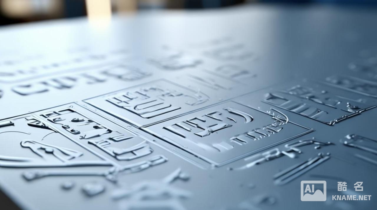 超市卖场商标注册