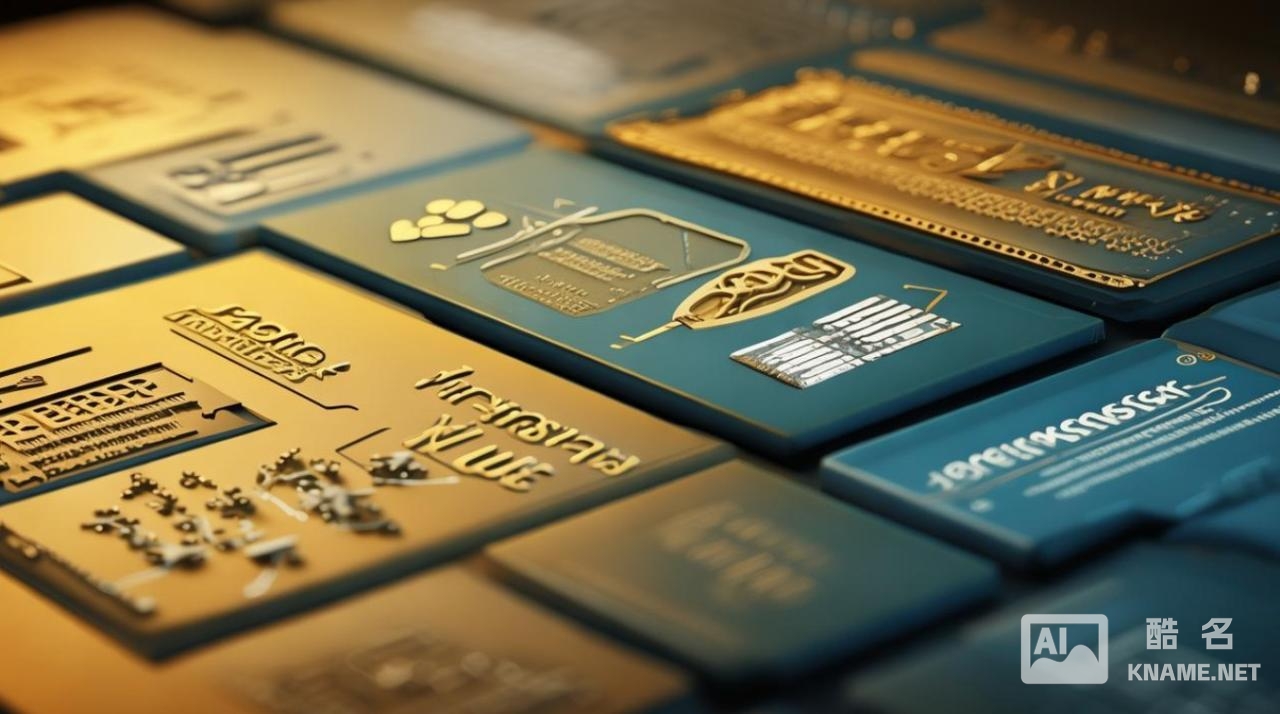 万岛国商标多少钱