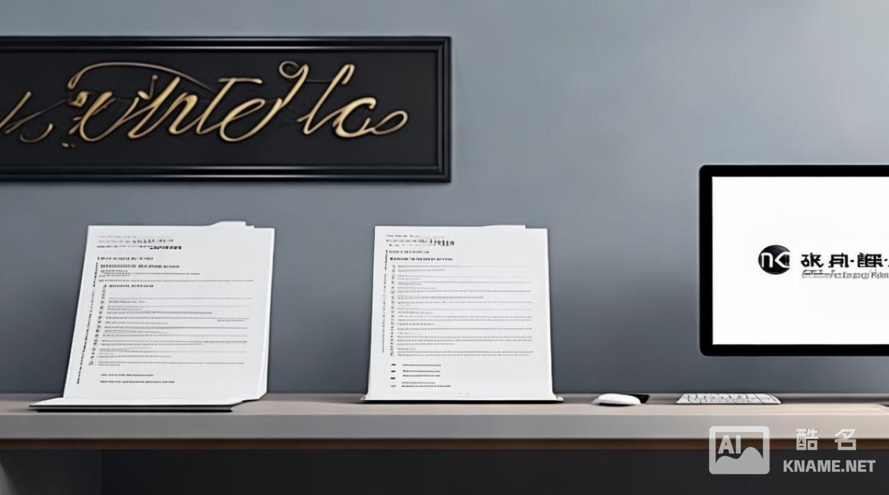 东胜商标注册公司