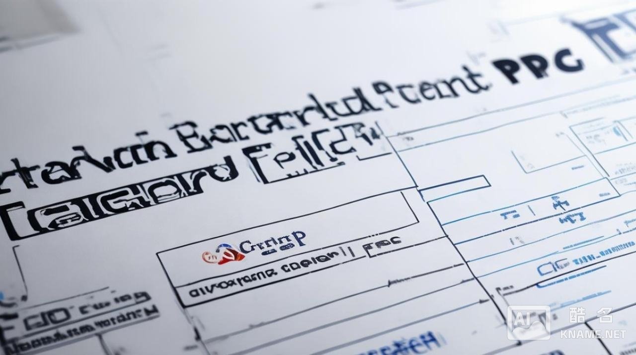 什么是欧洲专利