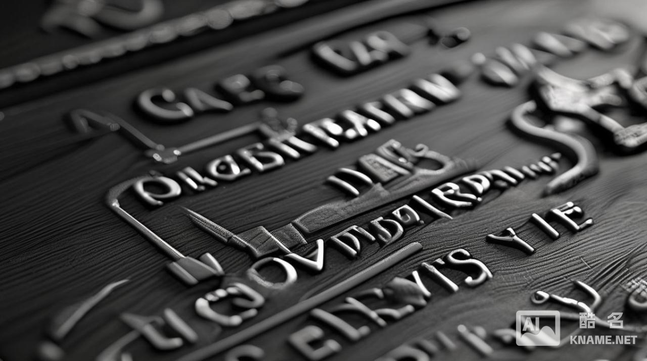 商标注册分类2018