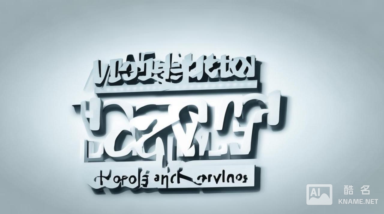 商标注册分类2018
