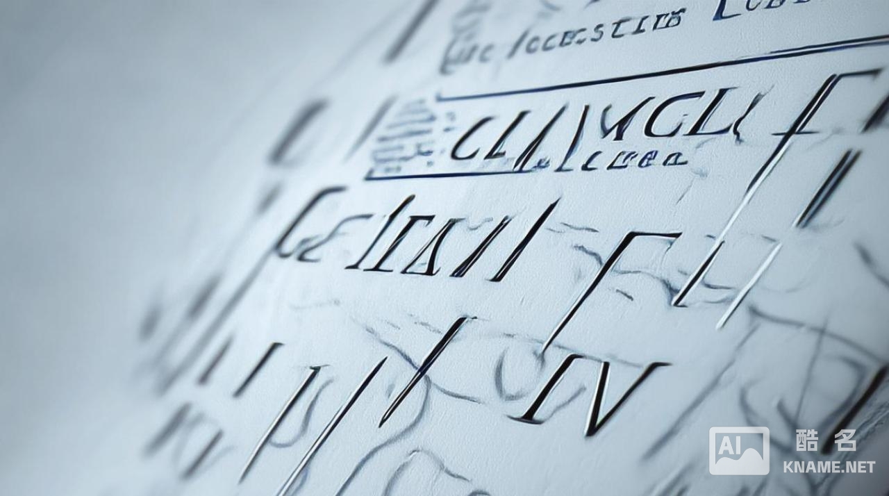 商标注册分类2018