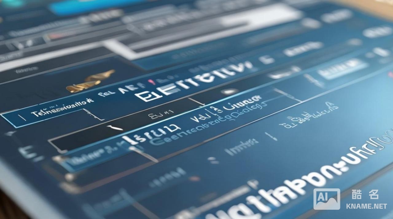 信息网站注册多少类商标