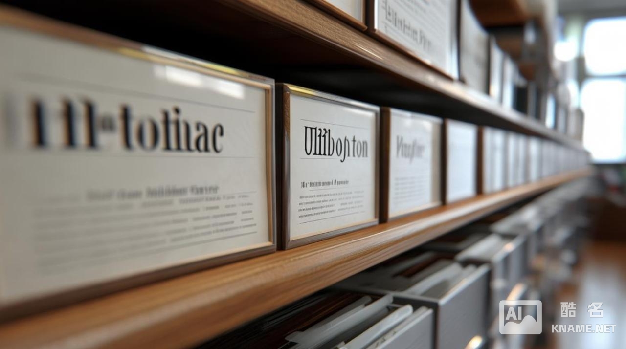 专利类型都有什么