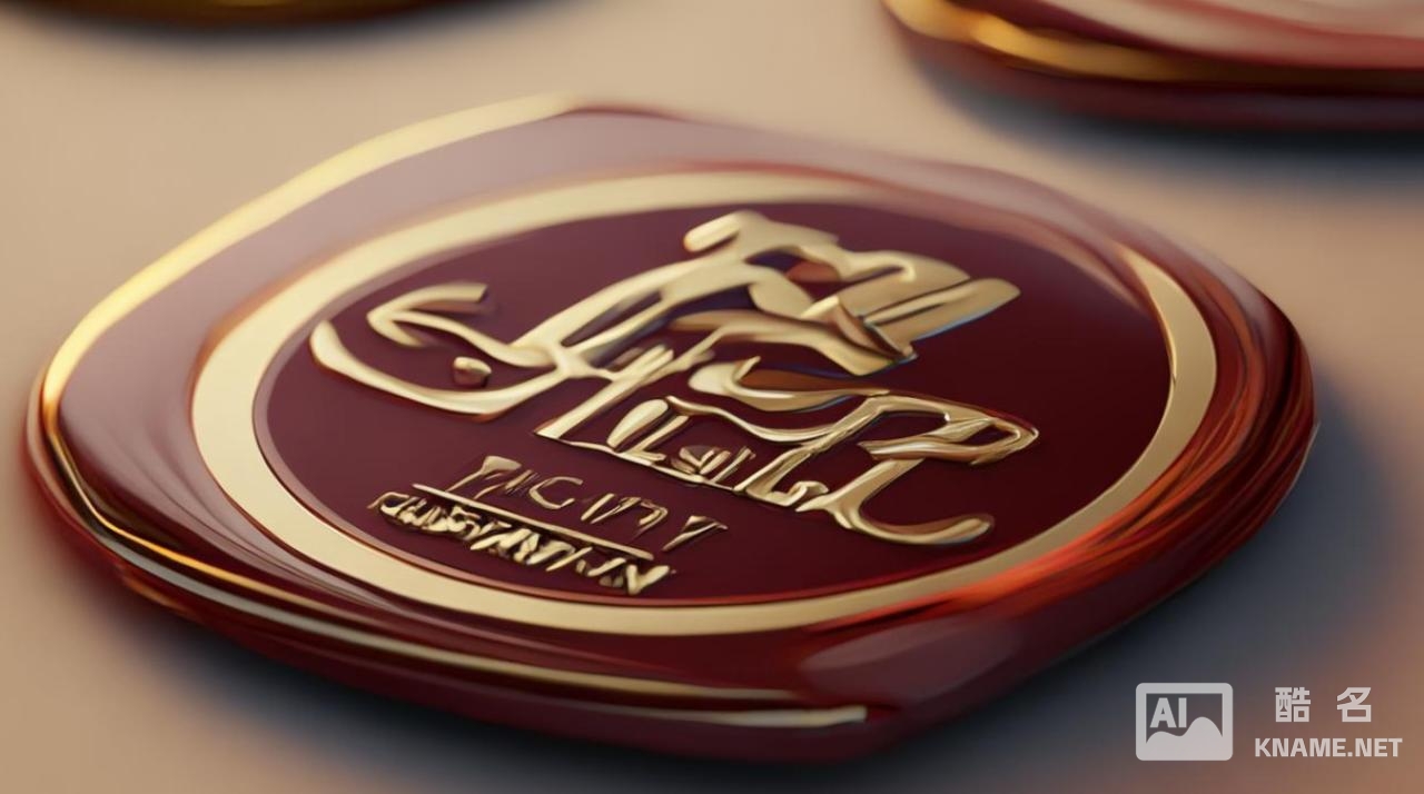 甜点用什么商标