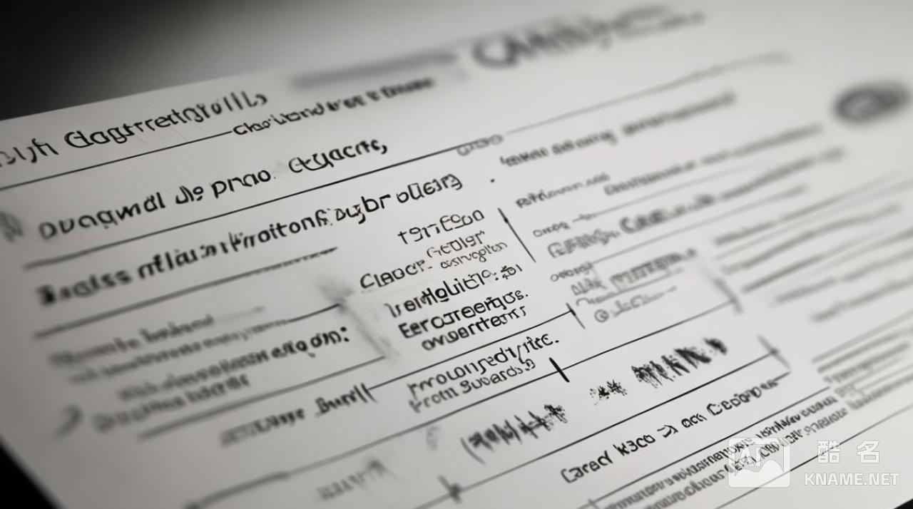 婴儿洗护是多少类商标