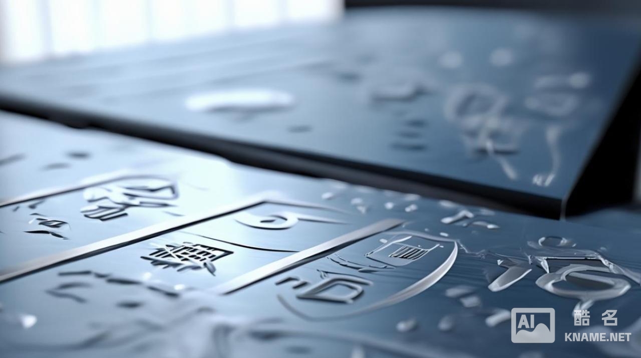 特种手套 商标注册