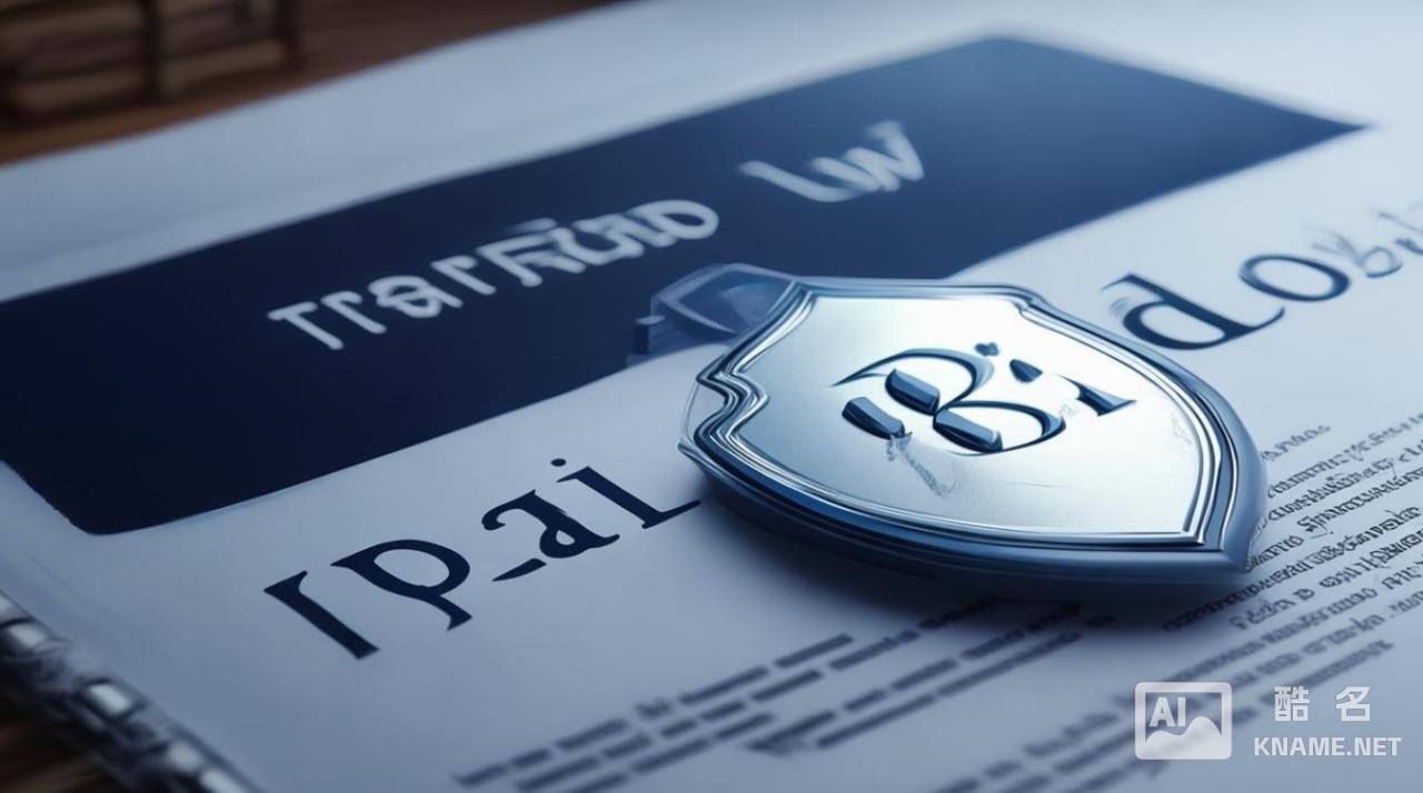 特种手套 商标注册