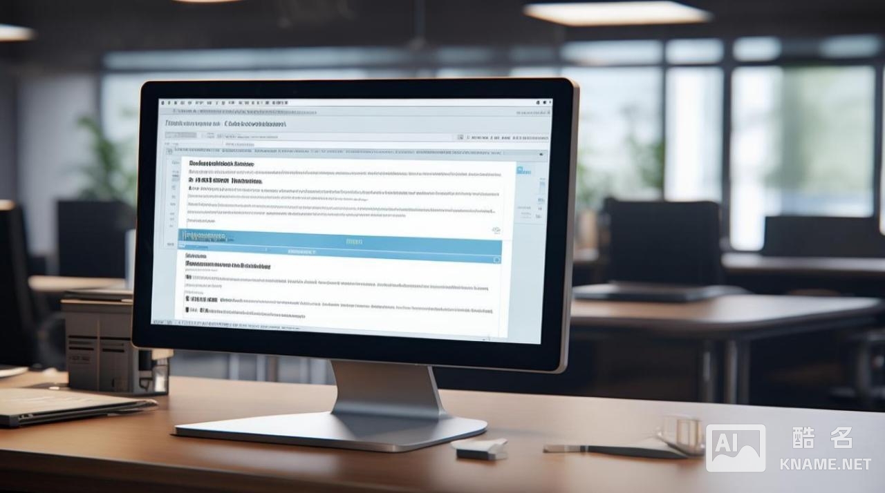 床垫注册商标属于多少类